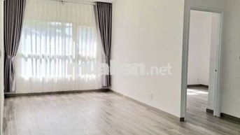 75m2. CHỈ TỪ 3.49 TỈ KHU VIP ^^ CHUNG CƯ PHÚ GIA HƯNG, NGUYỄN OANH