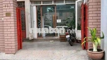 MBKD NGUYỄN TRÃI - DIỆN TÍCH LỚN - GIÁ TỐT