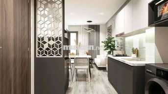 EM CÒN TRỐNG NHIỀU MÃ TỪ 4TR-10TR tại Bình Thạnh