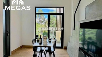 💥DUPLEX BANCOL SIÊU TO CÓ SẴN MÁY GIẶT _FULL NỘI THẤT GẦN ĐH BÁCH KHOA