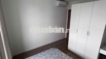 CHO THUÊ CĂN HỘ 2Pn FULL NỘI THẤT THE MAISON THỦ DẦU 1