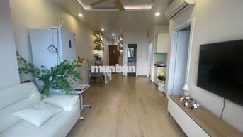 Chung cư Thái Hà , bộ Công An ,7 ,2 ngủ,2 vs