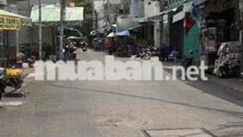 Cho Thuê Nhà Nguyên Căn (Chung Cư ) Nhà Mới Đẹp, Full Nội Thất