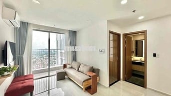 🔥 Căn hộ cao cấp cho chuyên gia tại thủ dầu 1 1Pn, 2Pn, 3Pn