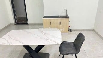PASS CỌC GẤP VÌ LÍ DO CÔNG VIỆC