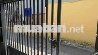 Cho thuê mặt tiền song hành gần ngã tư song hành và Tân Xuân 6 ngang 4