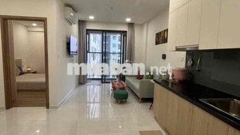 🔥Cho thuê The Maison 1Pn full nội thất 6,5tr đẹp, giá tốt