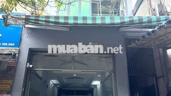 CHO THUÊ MẶT BẰNG KINH DOANH GIÁ HẠT DẺ