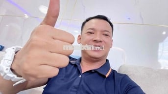 MẶT TIỀN HXH NGAY CHỢ LÝ THƯỜNG KIỆT- GV ( K CÓ CĂN THỨ 2 )