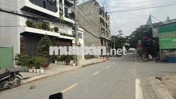 NHÀ 4x15 2PN TX25 TRỐNG SUỐT GIÁ 7 TRIỆU