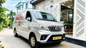 🔥🔥🔥 BÁN NHÀ ĐẸP TO ĐÙNG - XE HƠI TỚI NHÀ 🔥🔥🔥
