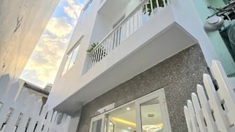 Nhà Giá Rẻ Cần Bán Gấp Giá 4ty8