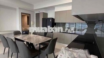 Căn góc 3PN đầy đủ nội thất cho thuê; 12 triệu/tháng. LH Hương Xem nha