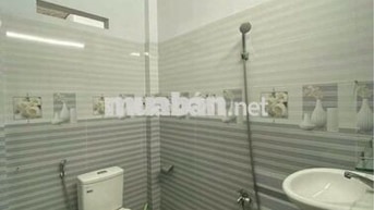 Pass nhà nguyên căn q12 giá rẻ