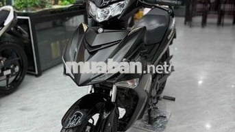 Yamaha Exciter 150 2022 Đen
