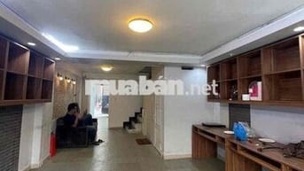 Cho thuê nhà 4,2x16 nhà 6pn giá tốt ạ