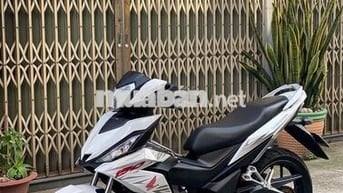 Honda Winner V1.bán trả góp.trao đổi xe