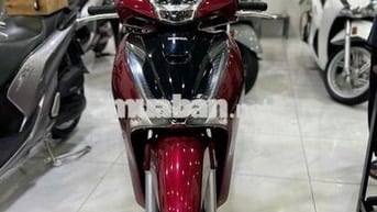 SH150ABS2019 Zin keng nguyên bản