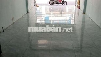 nhà cho thuê mặt tiền đường nghĩa phát lý thường kiệt p7tb