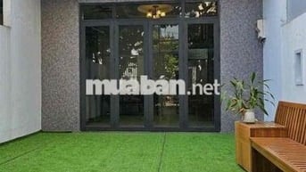 🏡 CHO THUÊ NHÀ 3 TẦNG KINH DOANH – ĐƯỜNG NGUYỄN XIỂN