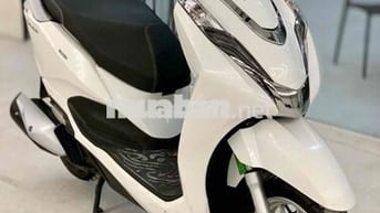 Lead 125 4val 2022 BSTP Chính Chủ Máy Zin Giá Tốt