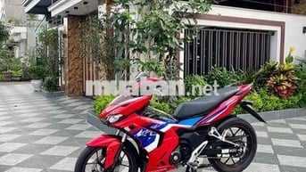 Honda Winner V3 ABS Đỏ