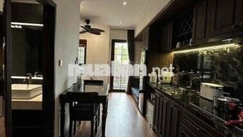STUDIO | NGUYỄN VĂN THOẠI | 16M