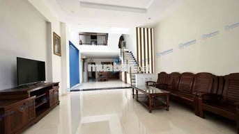 🏡 CHO THUÊ NHÀ 3 TẦNG LỆCH TẦNG CAO CẤP