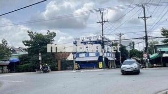 🔥 NHÀ TRỆT LỬNG 110M2 – HẺM XE HƠI LÊ HỒNG PHONG – GIÁ ĐẦU TƯ CỰC TỐT