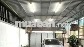 NHÀ 2 TẦNG DĨ AN 202 MẶT TIỀN KINH DOANH SIÊU HẠT DẺ CHỈ