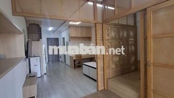 Bán gấp căn 1Pn tại Block C EcoXuân full nội thất đẹp