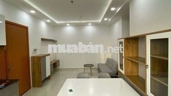CHUNG CƯ GIÁ HỜI DĨ AN GẦN VINCOM 62M2