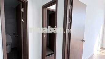 CĂN GÓC ĐÓN SÁNG  CHỈ 6TR SẴN MÁY LẠNH, Ở 3-4 NGƯỜI CHIA RA CỰC NHẸ