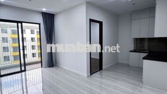  CĂN HỘ GẦN GO DĨ AN, CHỢ ĐÔNG HÒA, TRƯỜNG CĐ CN NÔNG LÂM NAM BỘ