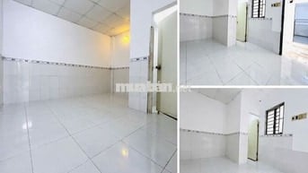STUDIO NHỎ XINH GẦN CẦU THANH ĐA - 20M2 - FREE XE - GIÁ HẠT DẺ 2TR7