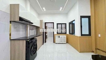 CĂN HỘ CAO CẤP ĐỦ NỘI THẤT SÁT AEON TÂN PHÚ ĐH CÔNG THƯƠNG TÂN BÌNH