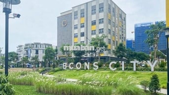 2Tỷ260 có ngay căn hộ 2pn2wc gần Metro – Làng Đại học Quốc Gia