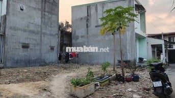 💥💥 cắt lỗ sâu rẻ nhấc Hưng Định 1,79tỷ thôi phải rất nhanh mới kịpạ 