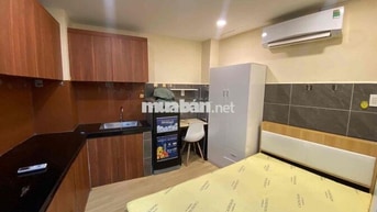 Hàng VIP 3tr5 (ko giảm) còn đúng 1 căn ngay Nguyễn Trung Trực