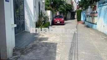 chính chủ cần tiền bán gấp lô đất 97 m Duyên yết Hồng Thái Phú Xuyên