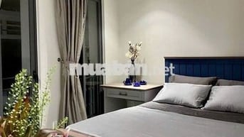 CHO THUÊ CĂN HỘ NGAY TẠI TRUNG TÂM QUẬN 1 