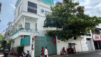 🔥 CHO THUÊ NHÀ MT TRẦN ĐÌNH XU GẦN TRẦN HƯNG ĐẠO – QUẬN 1 🔥