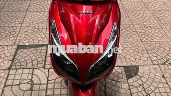 Honda Airblade fi 2013 Đỏ 125cc