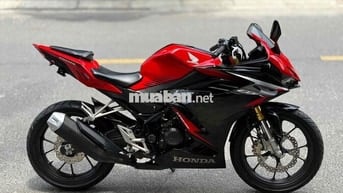 HONDA CBR150R ABS TRẢ TRƯỚC 8.000.000