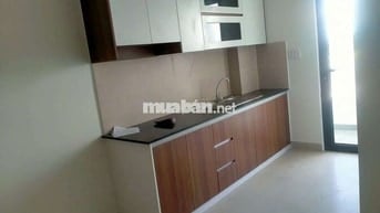 Căn Hộ 76m2 có sổ riêng Tecco Home Thuận An