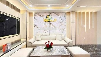 😳 căn này kh mua là tiếc ngang gần 5m hiếm