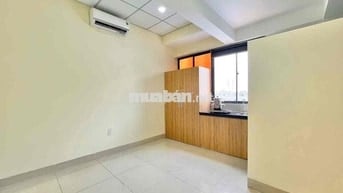 Phòng An Ninh, Thoáng Mát Ngay ĐH Ngoại Thương