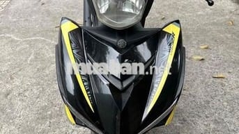 Yamaha Exciter 150 2018, Máy zin êm