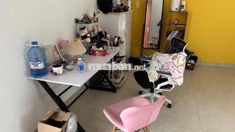 cho thuê phòng nhà mặt tiền châu thị vĩnh tế