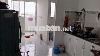 Căn hộ giá tốt 740tr bao phí, làm thường trú tại Lê Thành Tân Tạo.